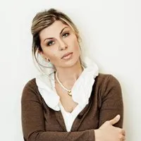 Папаскири Диана Гуладиевна