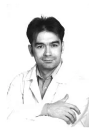 Яхонтов Андрей Владимирович