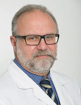 Савун Виталий Юрьевич