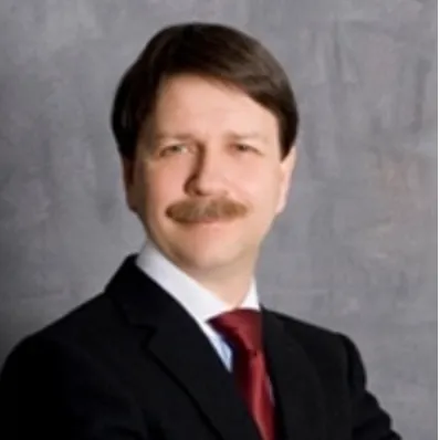 Шилов Борис Львович