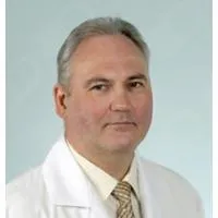 Ножин Сергей Юрьевич