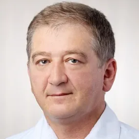 Нестерук Олег Леонидович