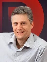 Винокур Алексей Анатольевич