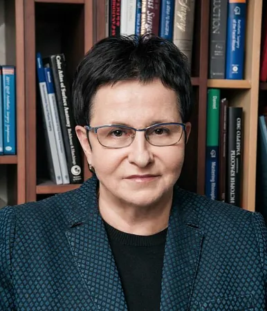 Кораблева Наталья Петровна