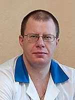 Помыткин Александр Викторович