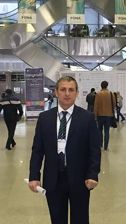 Ордашев Хасан Алиевич