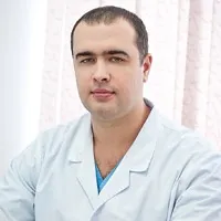 Молдован Иван Иванович