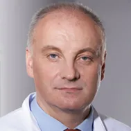 Некрасов Андрей Александрович