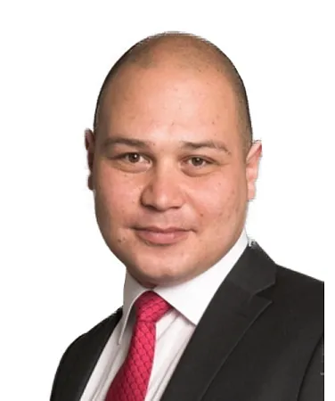 Ефименко Александр Витальевич