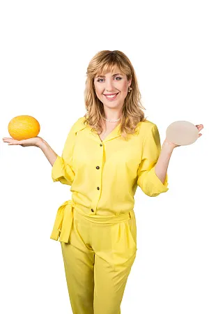 Бякова Елена Николаевна