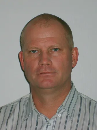 Добротворский Михаил Евгеньевич