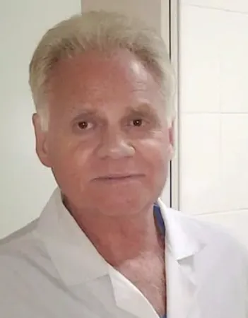 Рубашек Александр Германович