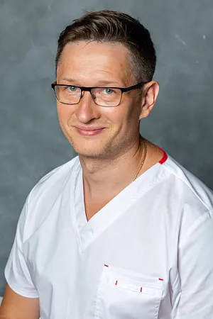 Телишевский Антон Валентинович