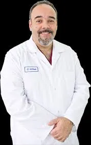 Никитин Олег Леонидович