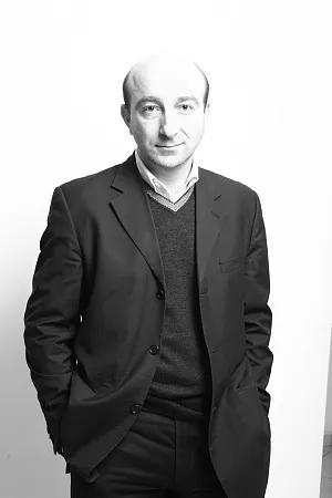 Кунижев Анатолий Султанович