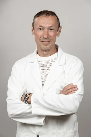 Сутулов Виктор Вячеславович