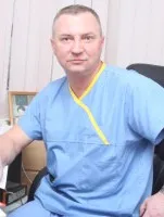 Дудин Андрей Борисович