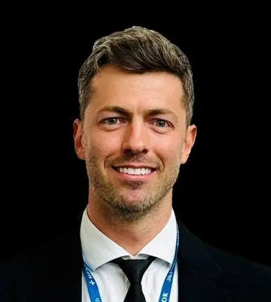 Глушко Александр Витальевич