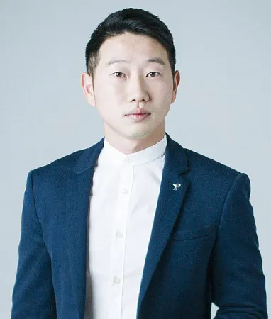 Цой Юрий Робертович