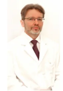 Дрюк Николай Николаевич