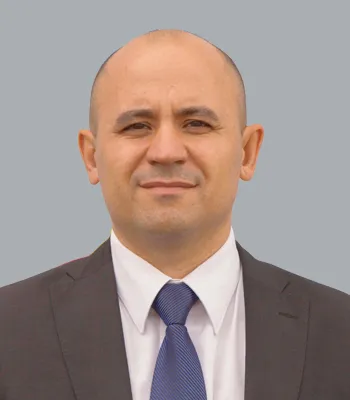 Журавлев Павел Александрович