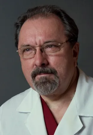 Седов Александр Витальевич