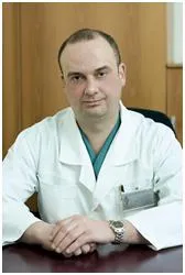 Антимонов Дмитрий Вячеславович