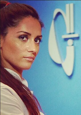 Кадырова Фарзона Зиёратшоевна