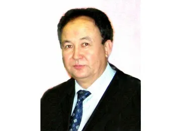 Мирхусеев Радик Манюхаевич