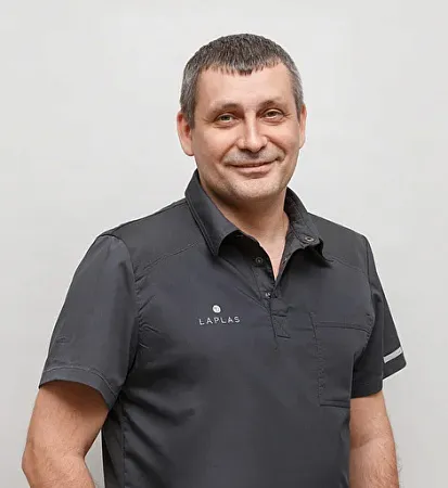 Стрелин Святослав Александрович