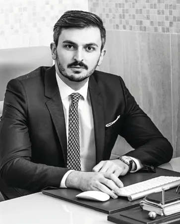 Чемянов Георгий Станиславович