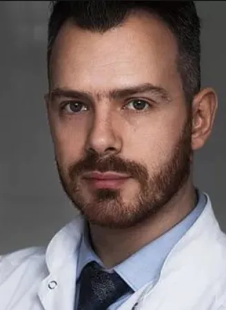 Романчишен Филипп Анатольевич