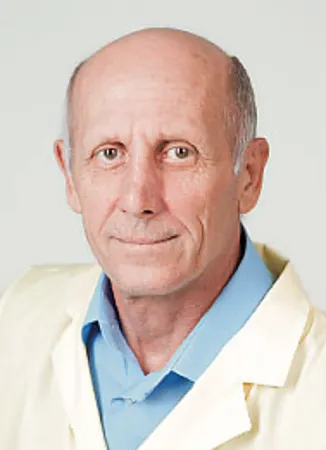 Пильтяй Василий Игнатьевич