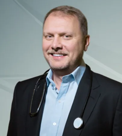 Рубин Алексей Игоревич