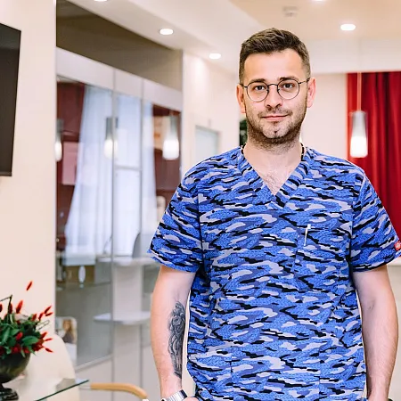 Балинер Евгений Михайлович