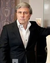 Горбунов Андрей Сергеевич