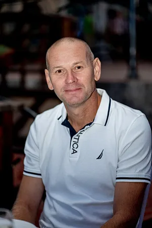 Кудряшов Константин Анатольевич