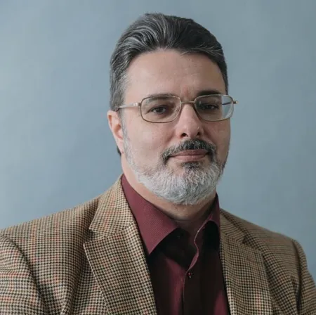 Ткаченко Алексей Евгеньевич