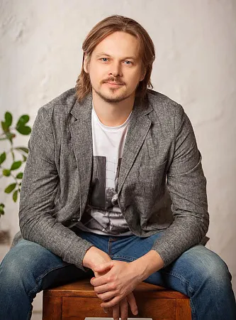 Иванов Павел Александрович