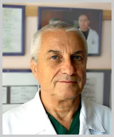 Карамышев Анатолий Викторович