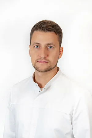 Кобазев Виктор Эдуардович